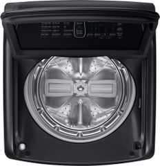 Máy giặt Samsung Inverter 16 Kg WA16R6380BV/SV