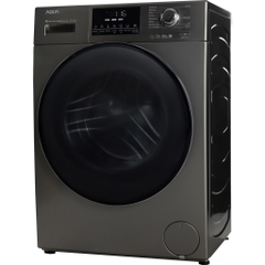 Máy giặt AQUA Inverter 9 Kg AQD-D900F.S