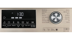 Máy Giặt AQUA Inverter 10.5 Kg AQD-D1050E.N