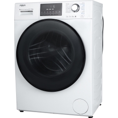 Máy giặt Aqua Inverter 9 Kg AQD-D900F.W