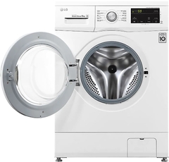 Máy giặt LG Inverter 9 Kg FM1209N6W