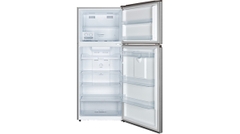 Tủ lạnh Casper Inverter 404 lít RT-421VGW
