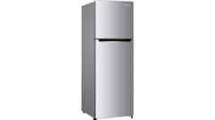 Tủ lạnh Casper Inverter 337 lít RT-368VG