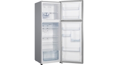 Tủ lạnh Casper Inverter 337 lít RT-368VG