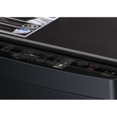 Máy giặt lồng đứng Toshiba inverter 10.5 kg AW-DUK1150HV (MG)
