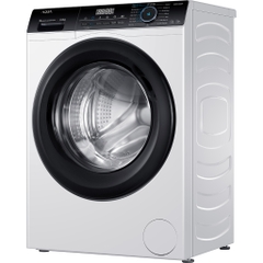 Máy giặt Aqua Inverter 8 KG AQD-A800F W