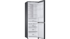 Tủ lạnh Samsung Inverter 339 lít RB33T307055/SV