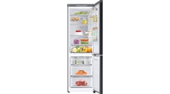 Tủ lạnh Samsung Inverter 339 lít RB33T307055/SV