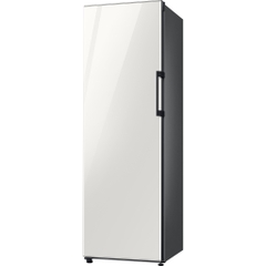 Tủ lạnh Samsung RZ32T744535/SV 323 lít Inverter