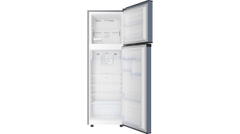 Tủ lạnh Casper Inverter RT-270VD 258 lít