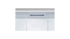 Tủ lạnh Caper Inverter 300 lít RB-320VT
