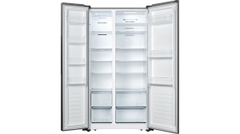 Tủ lạnh Casper Inverter 550 lít RS-570VT