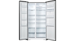 Tủ lạnh Casper Inverter 550 lít RS-570VBW