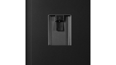 Tủ lạnh Casper Inverter 550 lít RS-570VBW