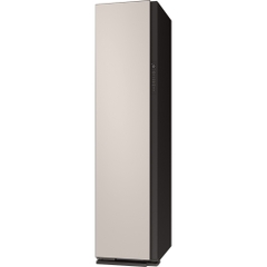 Tủ Chăm Sóc Quần Áo Thông Minh Samsung DF60A8500EG/SV