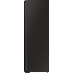 Tủ Chăm Sóc Quần Áo Thông Minh Samsung DF60A8500EG/SV