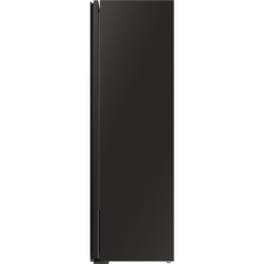 Tủ Chăm Sóc Quần Áo Thông Minh Samsung DF10A9500CG/SV