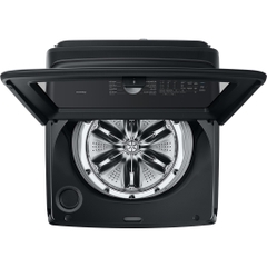 Máy giặt Samsung 23 kg Inverter WA23A8377GV