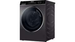 Máy giặt sấy Aqua AQD-AH1000G.PS
