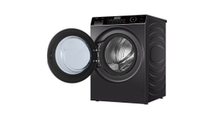 Máy giặt sấy Aqua AQD-AH1000G.PS