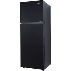 Tủ lạnh Aqua AQR-T376FA FB 357 lít Inverter