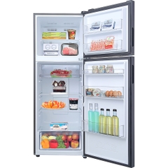 Tủ lạnh Aqua AQR-T376FA FB 357 lít Inverter