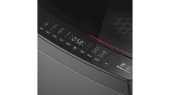 Máy giặt Toshiba Inverter 10 kg AW-DUM1100JV(SG)
