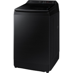 Máy giặt Samsung Inverter 14 Kg WA14CG5886BVSV