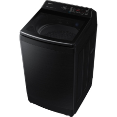 Máy giặt Samsung Inverter 14 Kg WA14CG5886BVSV