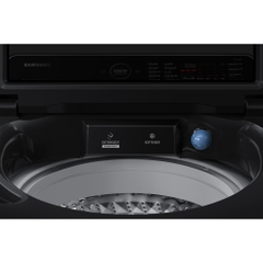 Máy giặt Samsung Inverter 14 Kg WA14CG5886BVSV