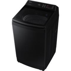 Máy giặt Samsung Inverter 12 kg WA12CG5745BVSV
