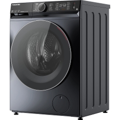 Máy giặt sấy Toshiba TWD-BM135GF4V(MG) Inverter 12.5kg/8kg