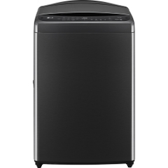 Máy giặt LG Inverter 20 kg TV2520DV7J