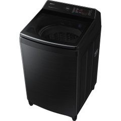 Máy giặt Samsung Inverter 17 kg WA17CG6886BVSV