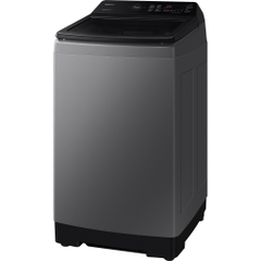 Máy giặt Samsung Inverter 9.5 kg WA95CG4545BDSV