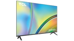 Google Tivi TCL FHD 40 Inch 40S5400