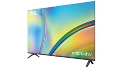 Google Tivi TCL FHD 40 Inch 40S5400