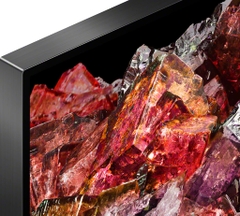 Tivi Sony 4K 75 inch XR-75X95L - Chính hãng