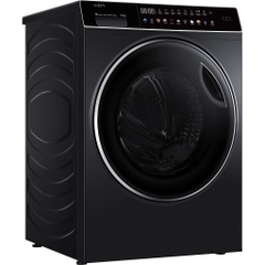 Máy giặt Aqua Inverter 11 kg AQD-DW1100J(BK)