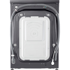 Máy giặt LG Inverter 9 kg FV1409S4M