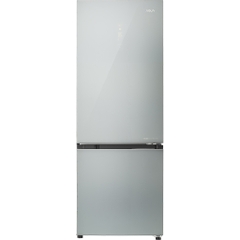 Tủ lạnh Aqua 292 lít AQR-B350MA(GM) Inverter