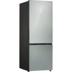 Tủ lạnh Aqua 292 lít AQR-B350MA(GM) Inverter