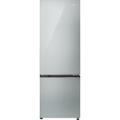Tủ lạnh Aqua AQR-B380MA(GM) 324 lít Inverter