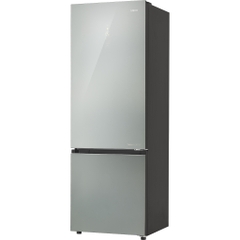Tủ lạnh Aqua AQR-B380MA(GM) 324 lít Inverter