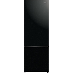 Tủ lạnh Aqua AQR-B390MA(FB) 324 lít 2 cửa Inverter