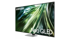 Smart Tivi Neo QLED Samsung 4K 85 inch QA85QN90D
