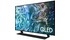 Smart Tivi QLED Samsung 4K 43 inch QA43Q60D