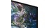 Smart Tivi QLED Samsung 4K 43 inch QA43Q60D