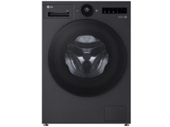 Máy giặt LG Inverter 12kg FX1412S3K