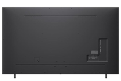 Smart Tivi NanoCell LG AI 4K 55 inch 55NANO80ASA